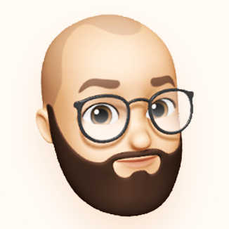 heymmusttech.dev
