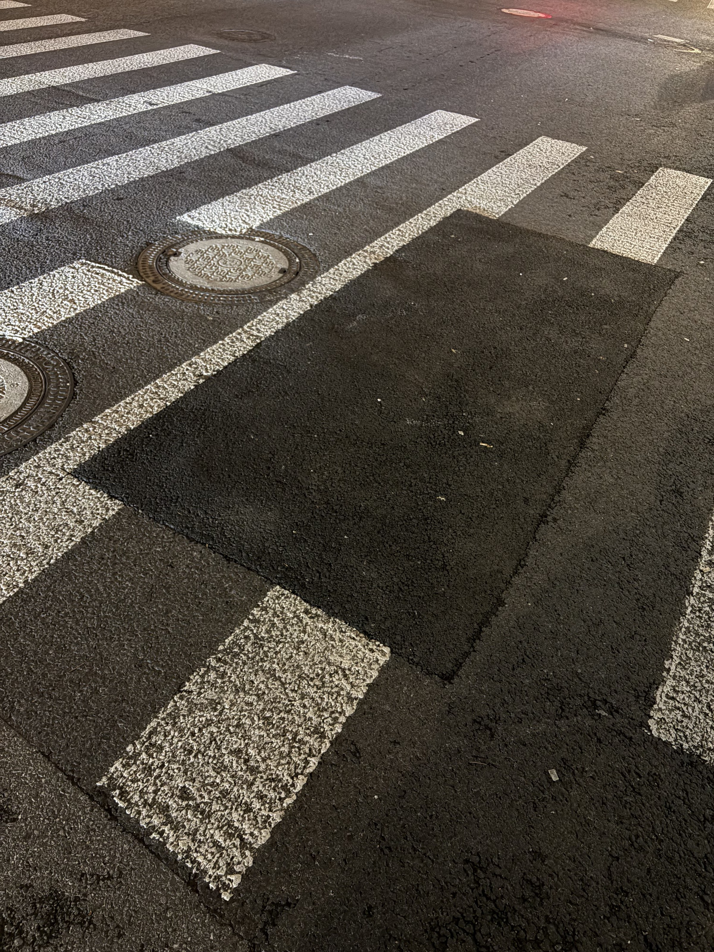 chaos photograph 15