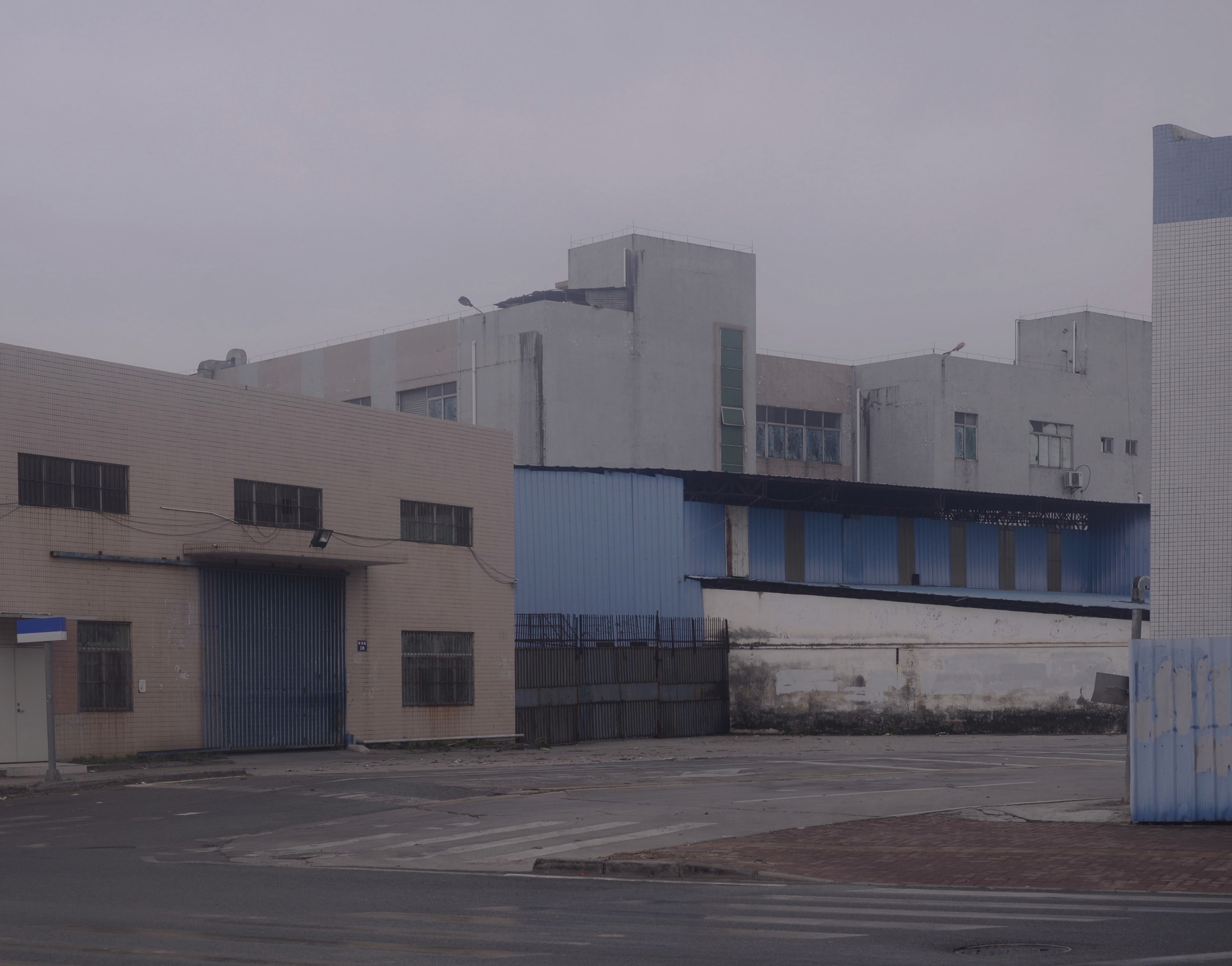 ghost photograph 3