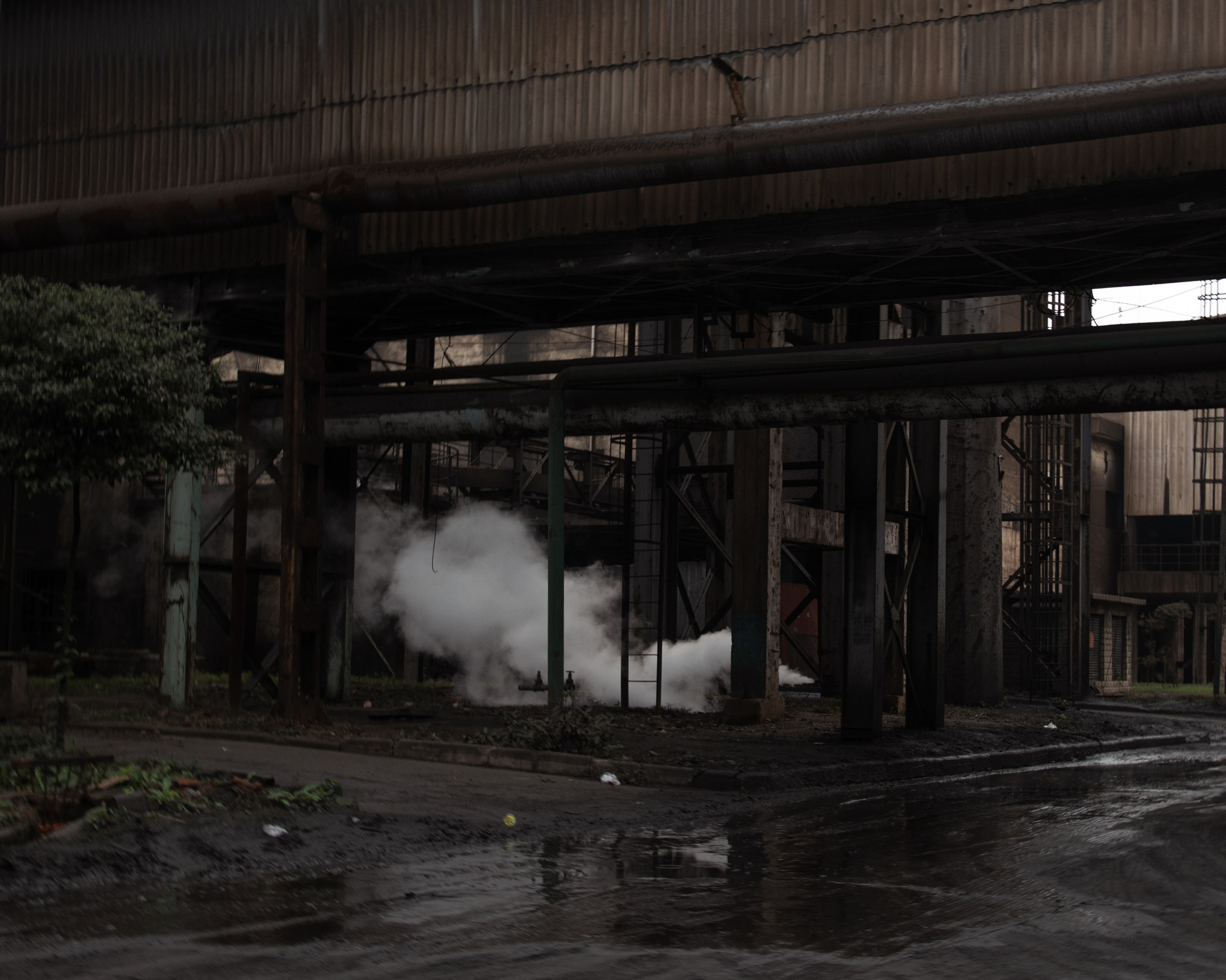 ghost photograph 5
