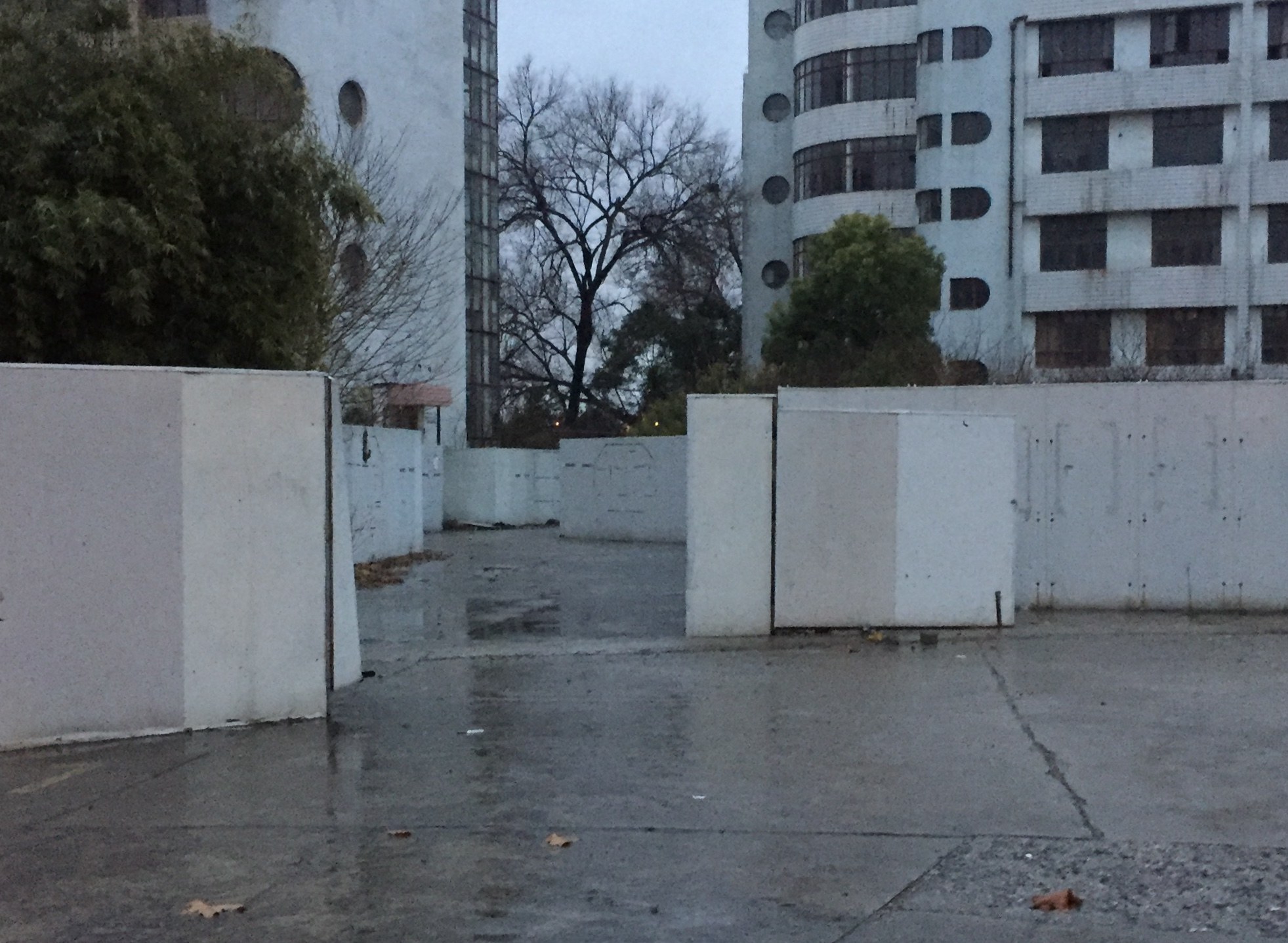 ghost photograph 6
