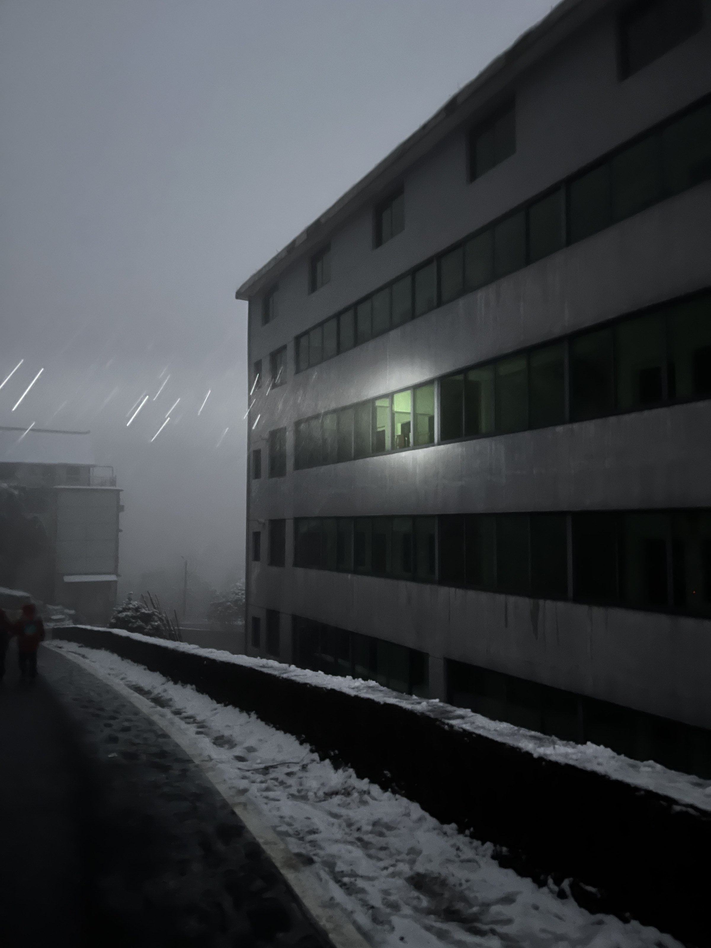 ghost photograph 8