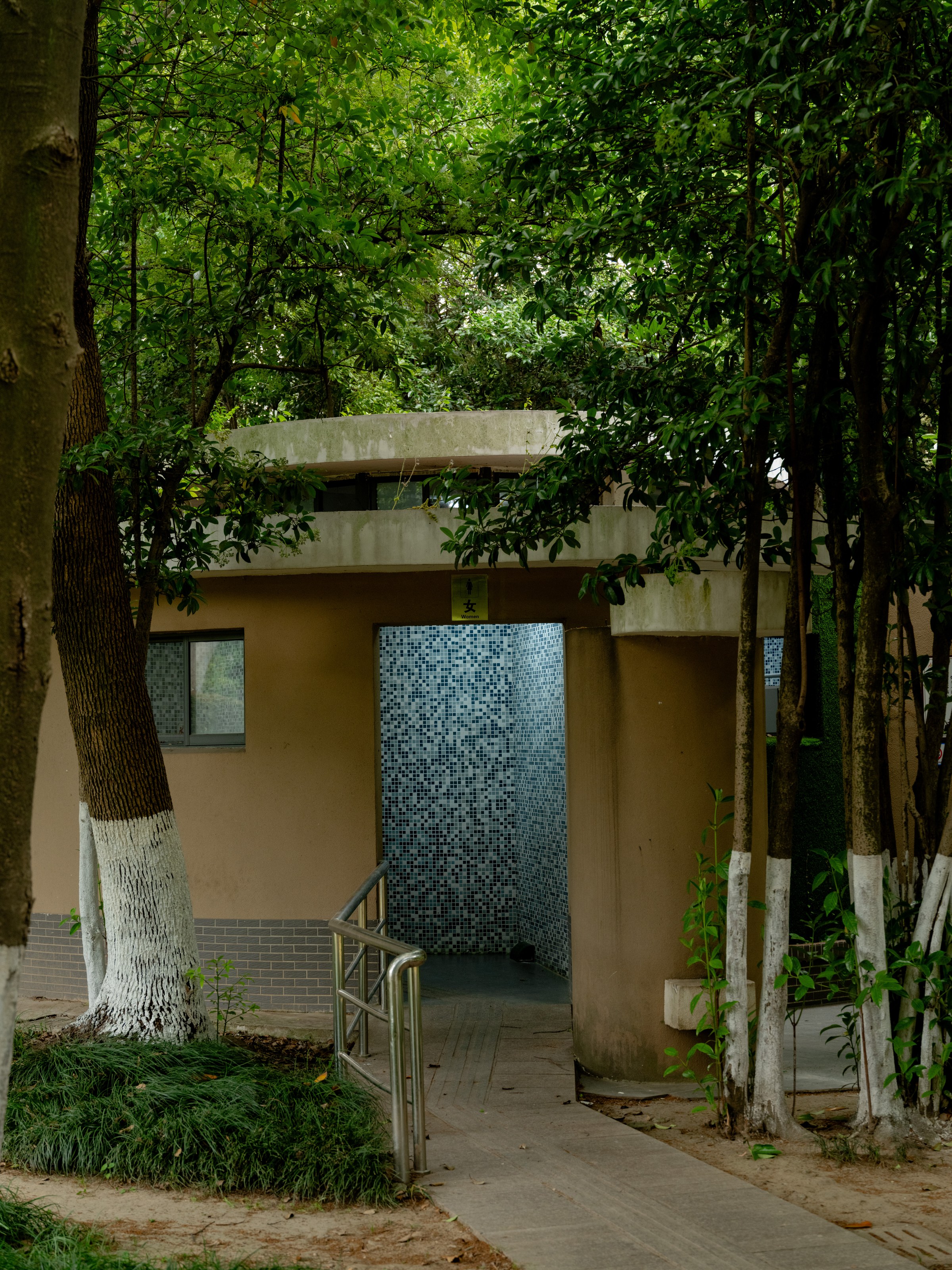ghost photograph 9