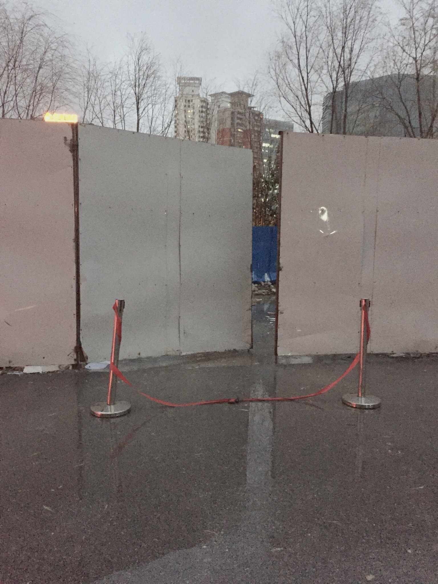 ghost photograph 10