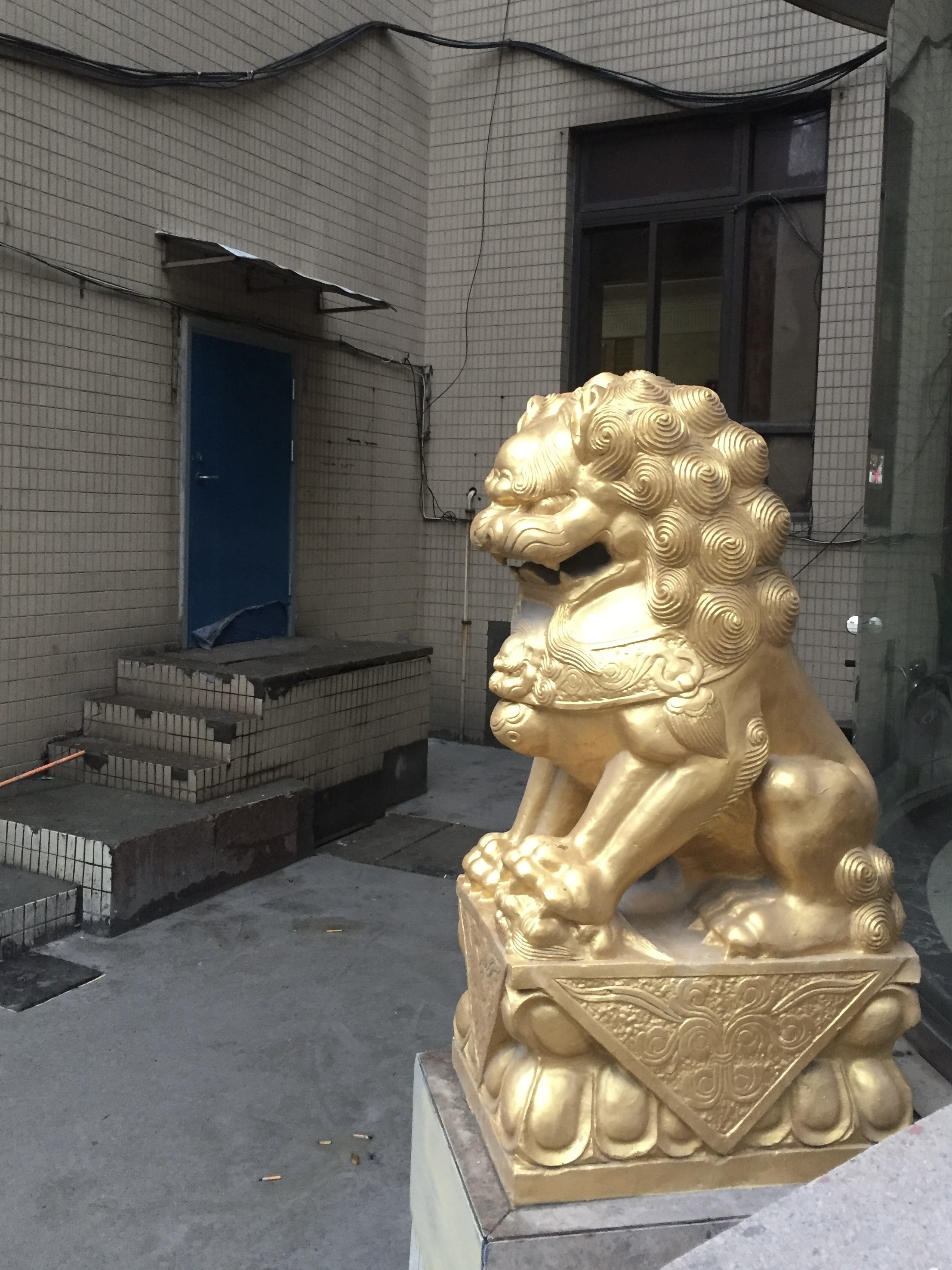 ghost photograph 12