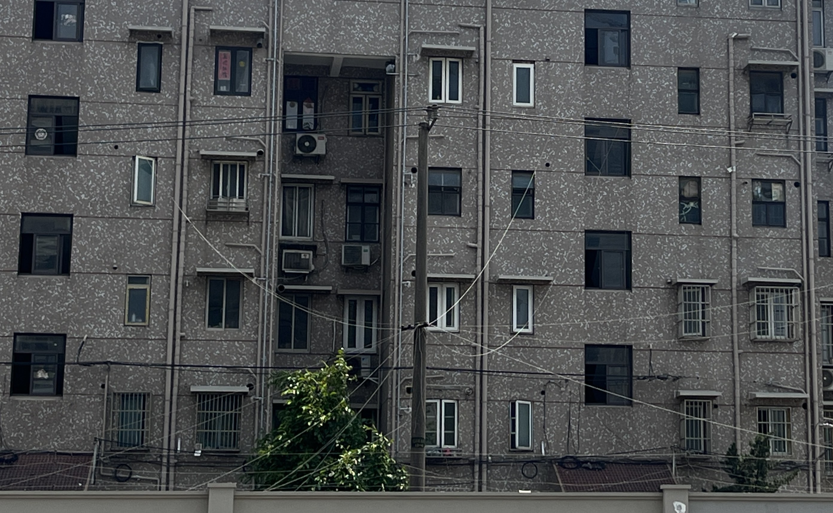parallel photograph 11