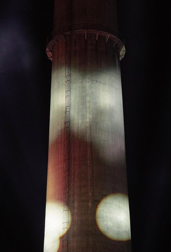 shadow photograph 8