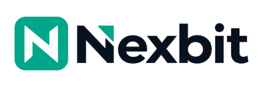 Nexbit
