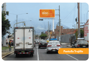 La apuesta digital de Alac Outdoor - Mercado Negro