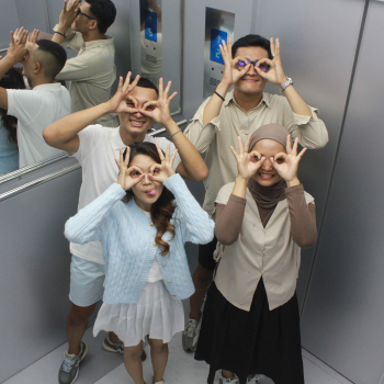 Image Services1