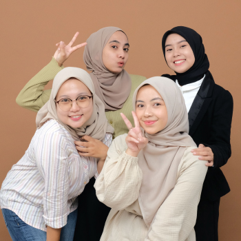 Image Services3