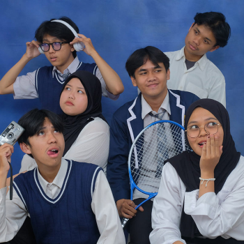 Image Services4
