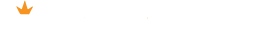 Logo Putih