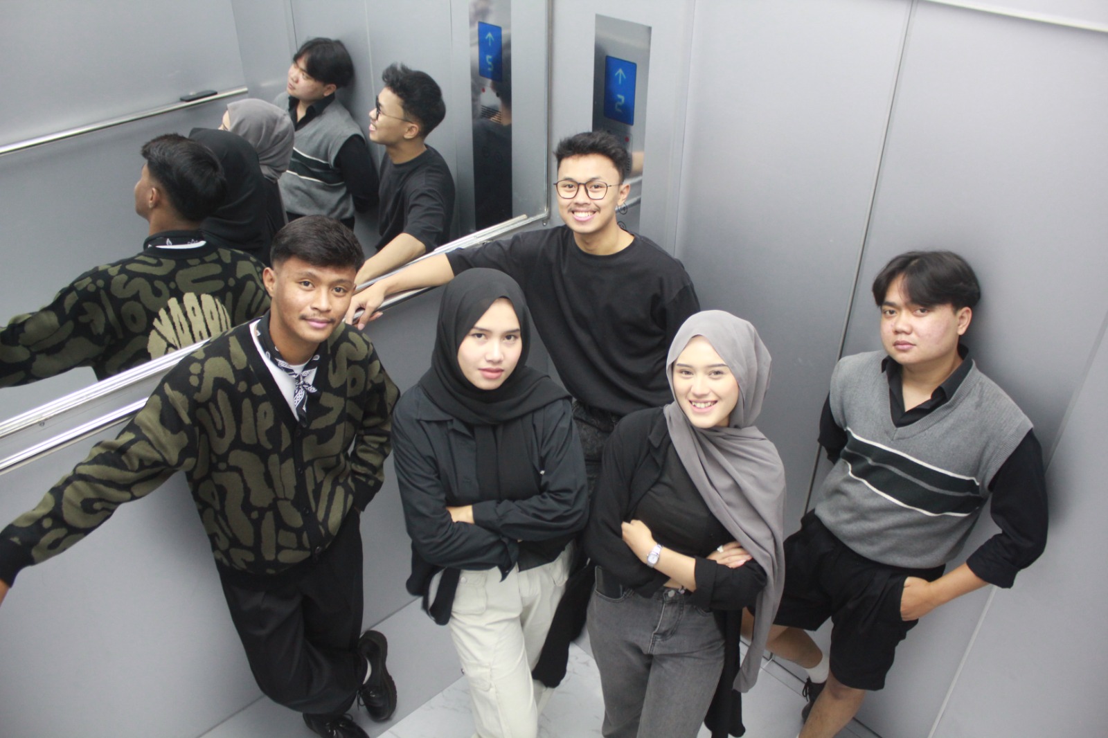 'Gallery image