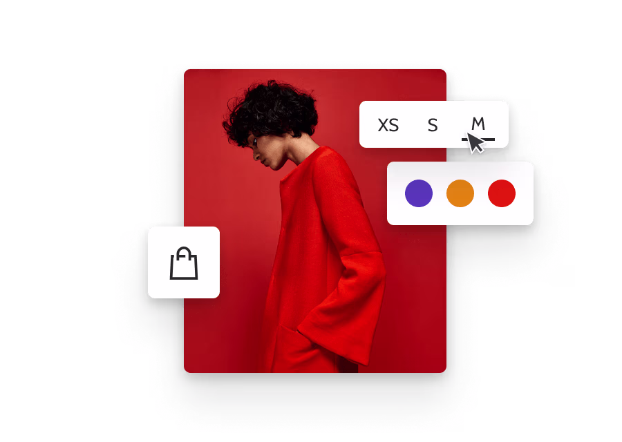 menu shop pages images opt