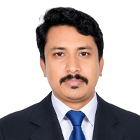 Rukunuzzaman Salim