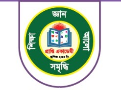Prapty Academy