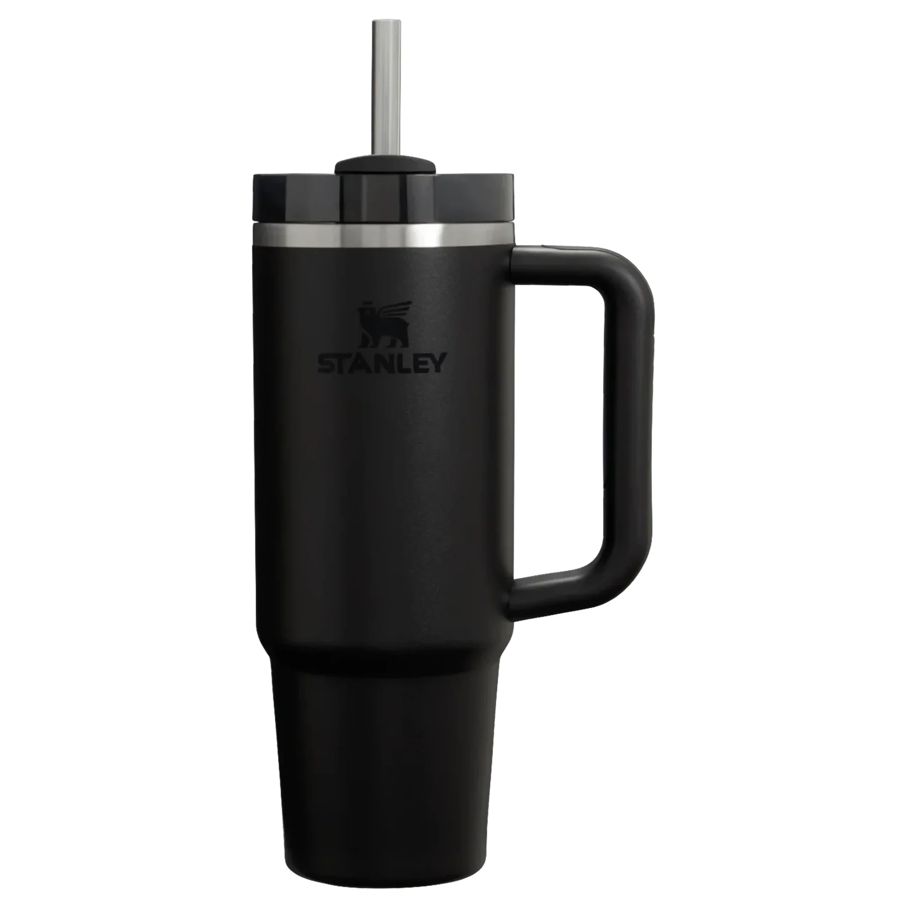 Stanley de 30oz