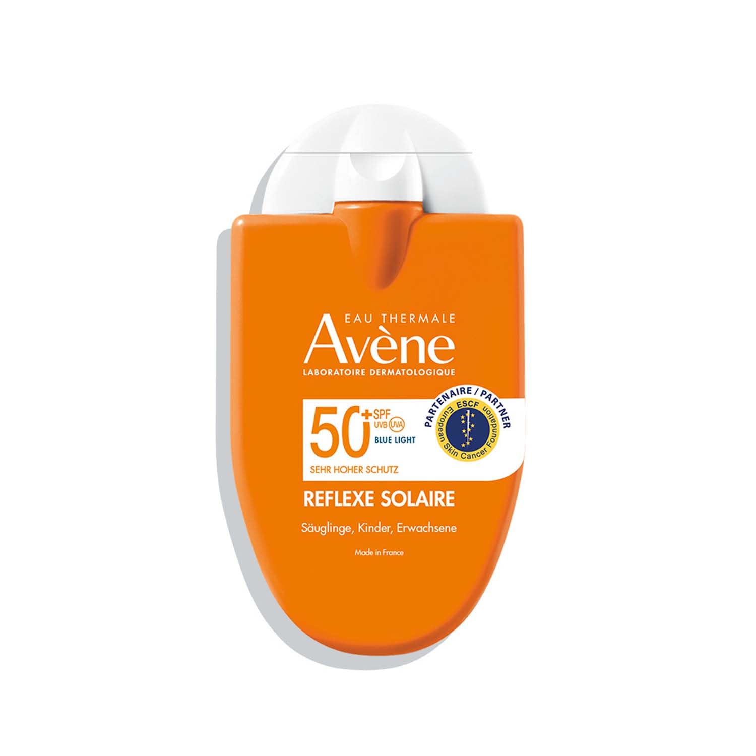 Avène Réflexe Solaire SPF 50