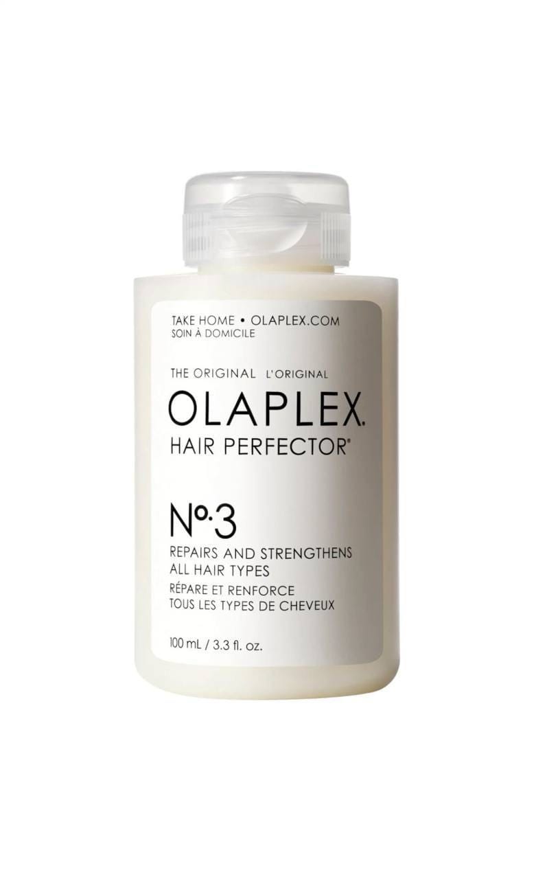 Olaplex Nº3 Hair Perfector