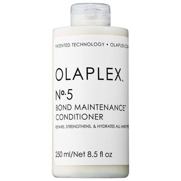 Olaplex No. 5 Bond Maintenance Conditioner