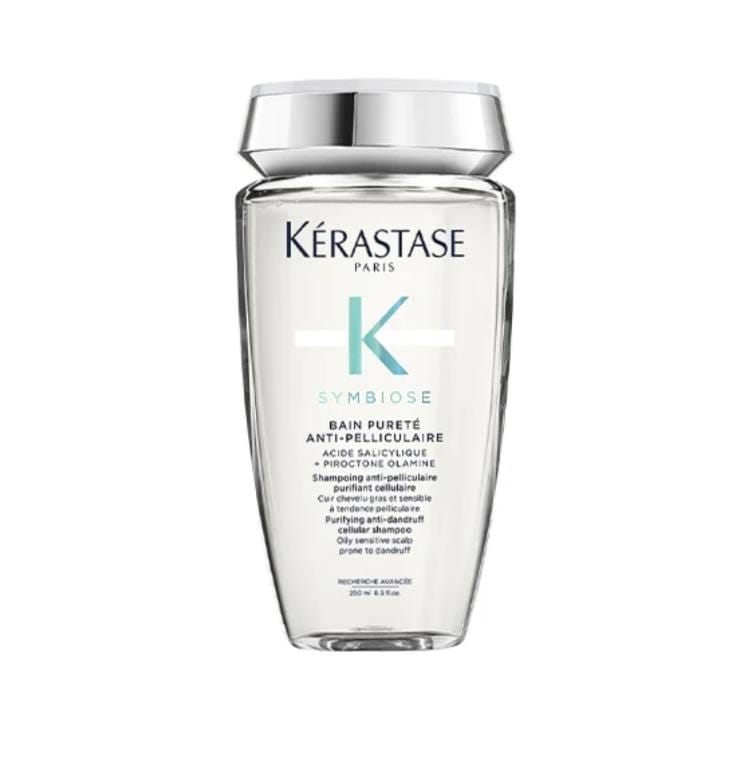 Shampoo Symbiose de Kerastase