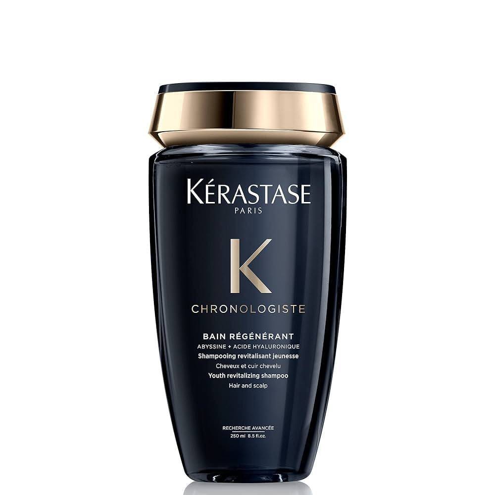 Kérastase Chronologiste Bain Régénérant