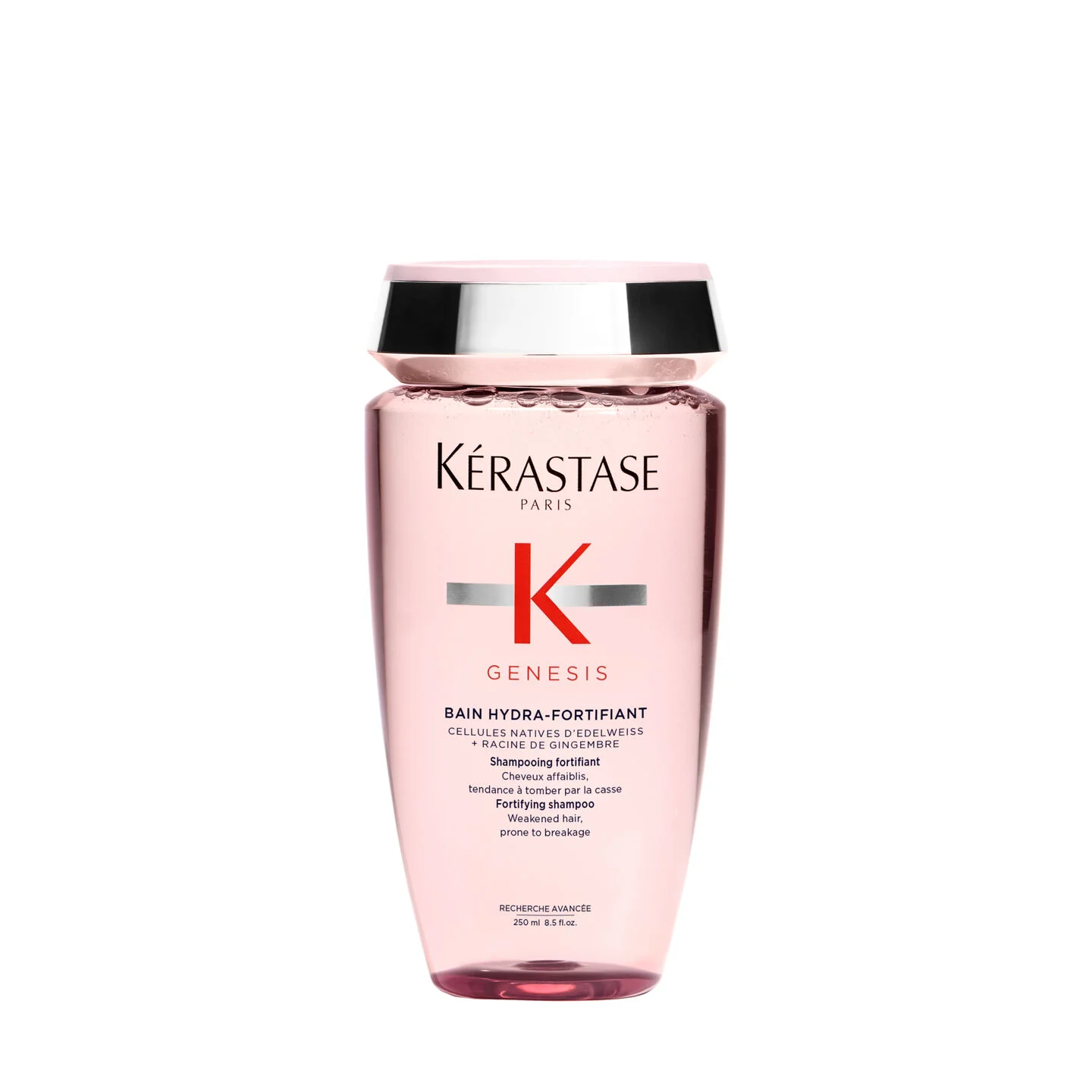 Shampoo Kérastase Genesis