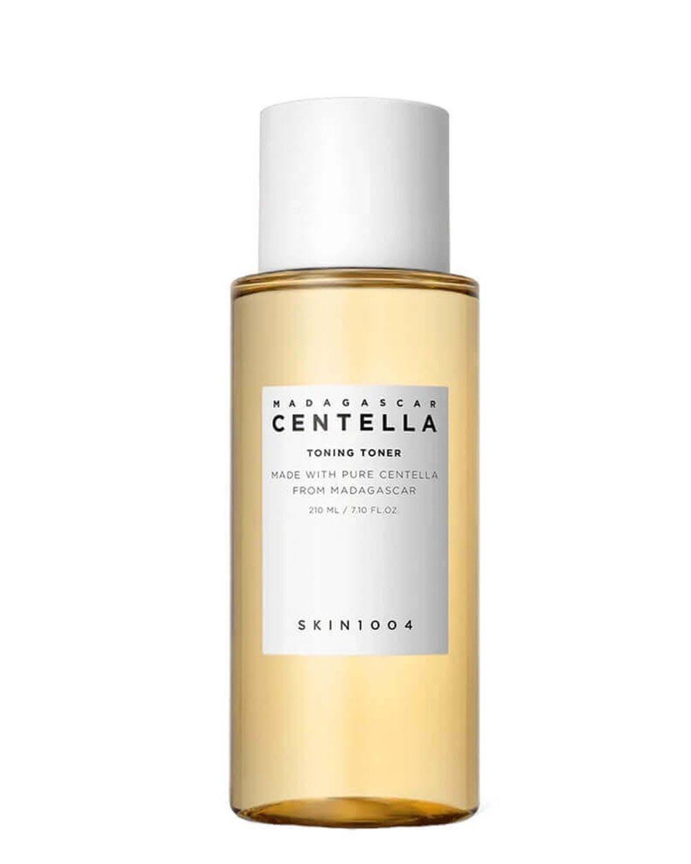 SKIN1004 – Madagascar Centella Toning Toner