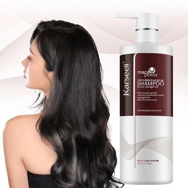 Shampoo Karseell