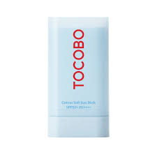 Protector sola en barra- Tocobo SPF 50+ - Tocobo en LA SHOP Tegucigalpa, Honduras
