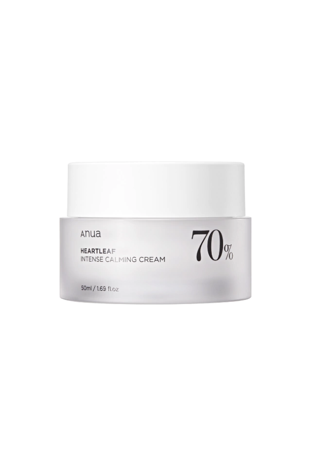 Crema facial 70%- Anua - Anua en LA SHOP Tegucigalpa, Honduras