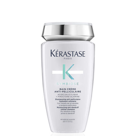 Shampoo Symbiose de Kerastase - Kérastase en LA SHOP Tegucigalpa, Honduras