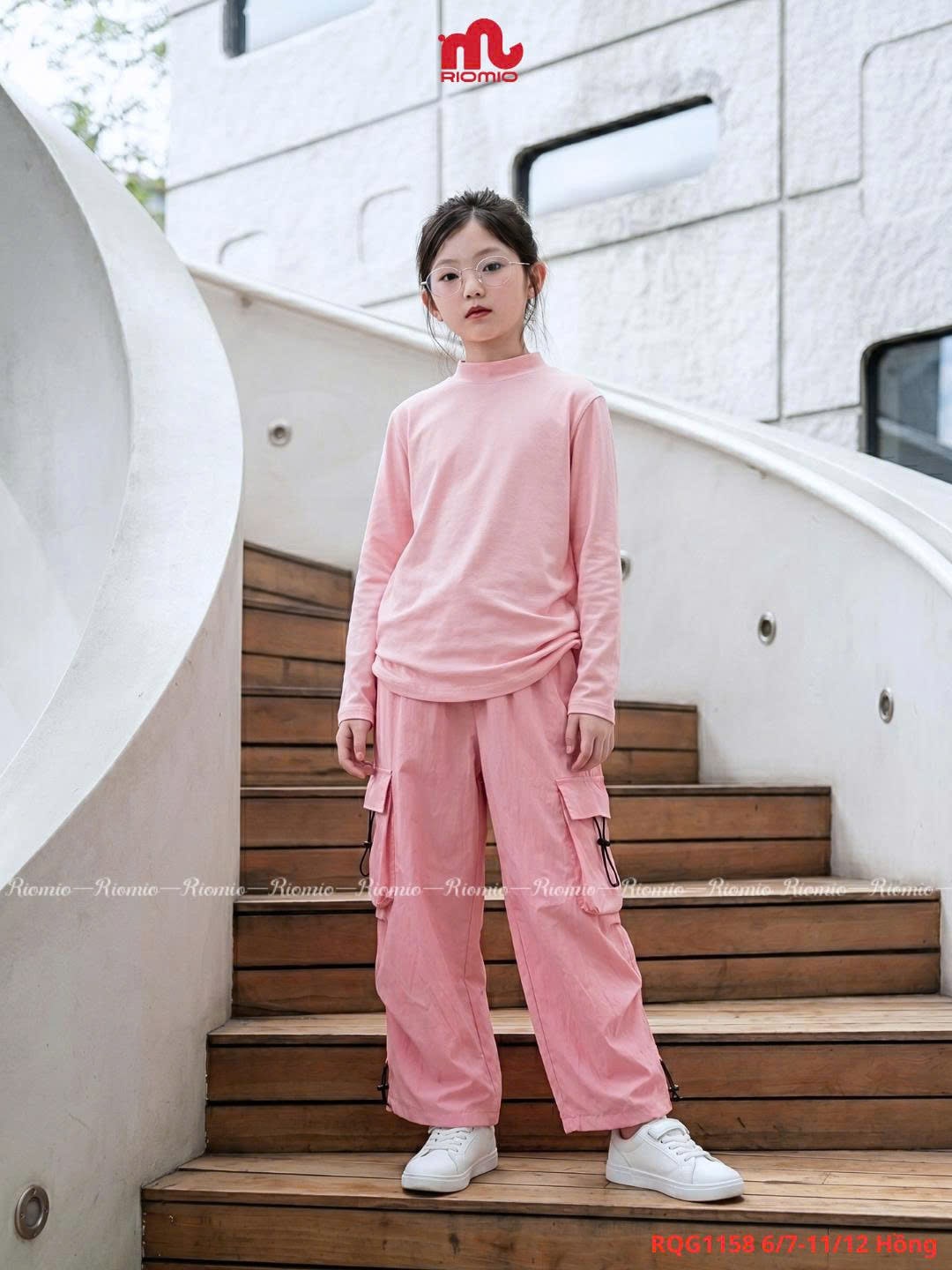 Hồng