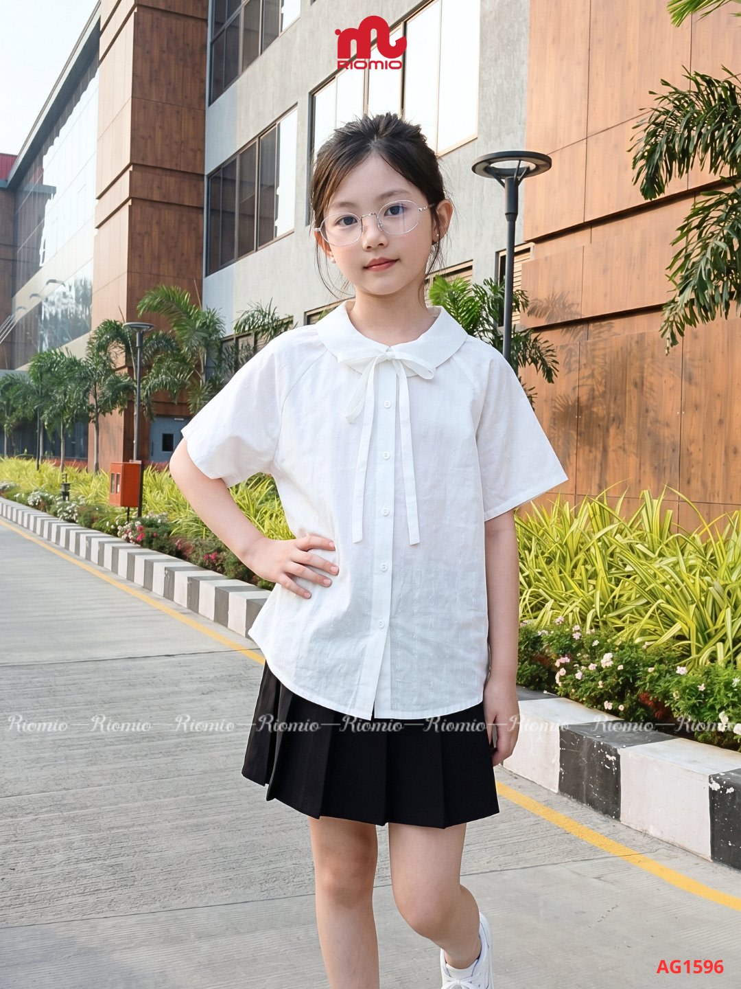 Trắng