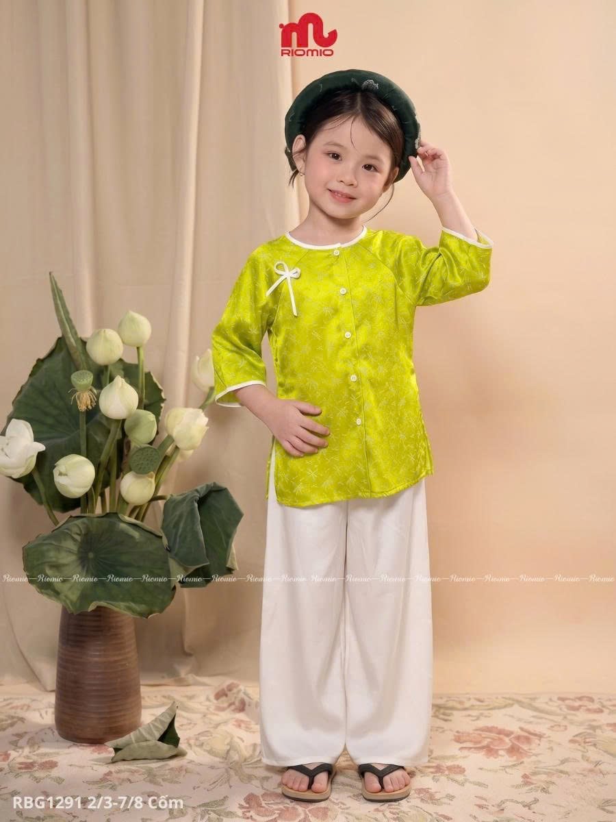 Cốm