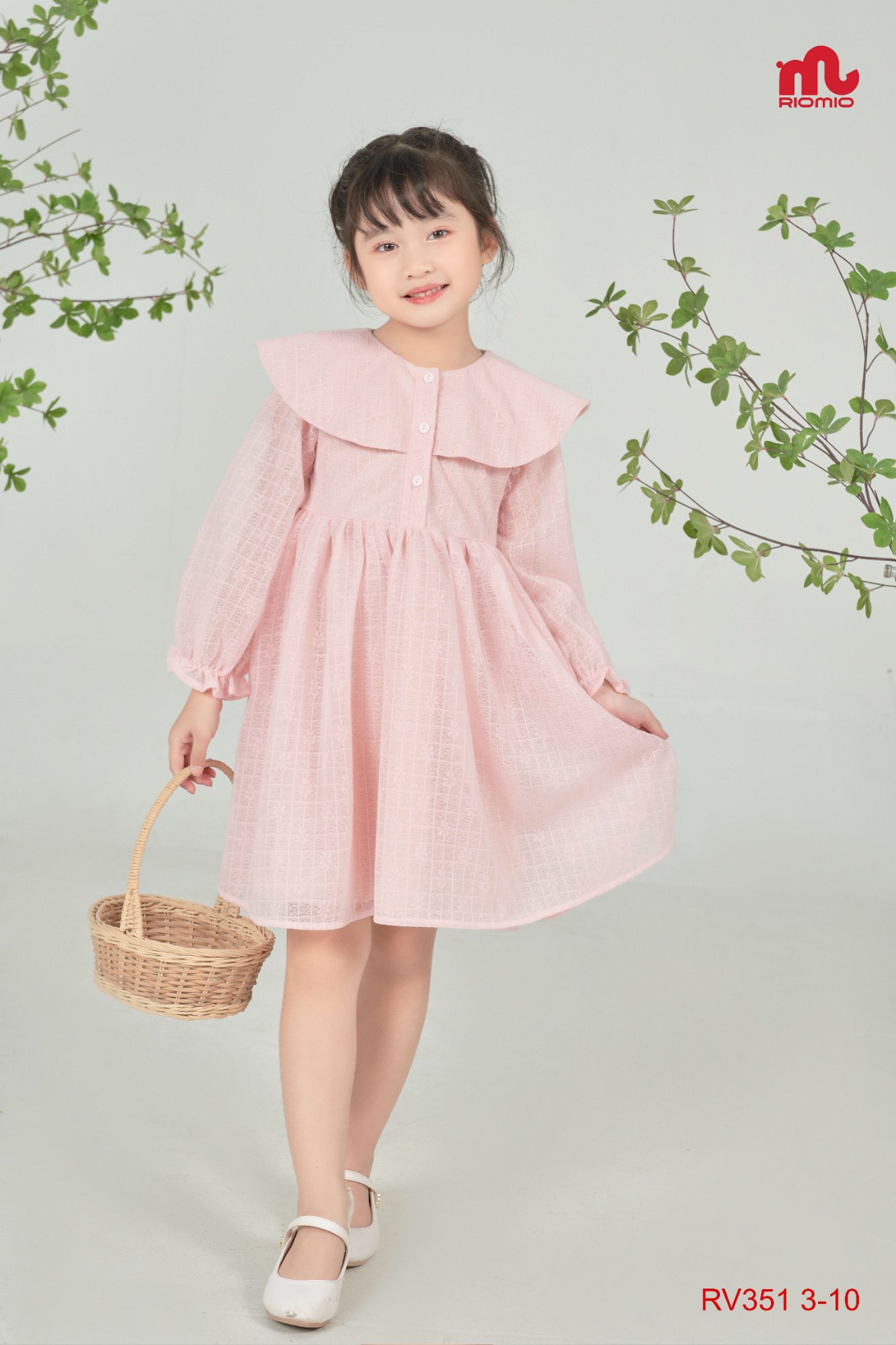 Hồng