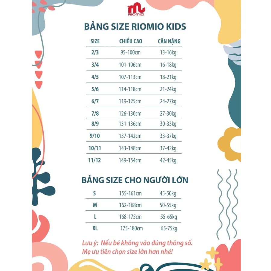 Váy thô hoa 2 tầng bèo (3–9 tuổi)