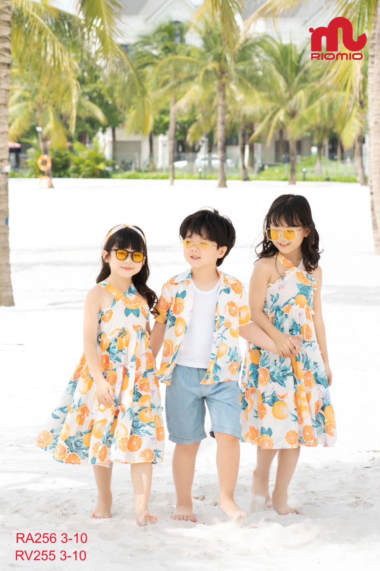 Váy maxi đũi tơ Morela cổ yếm