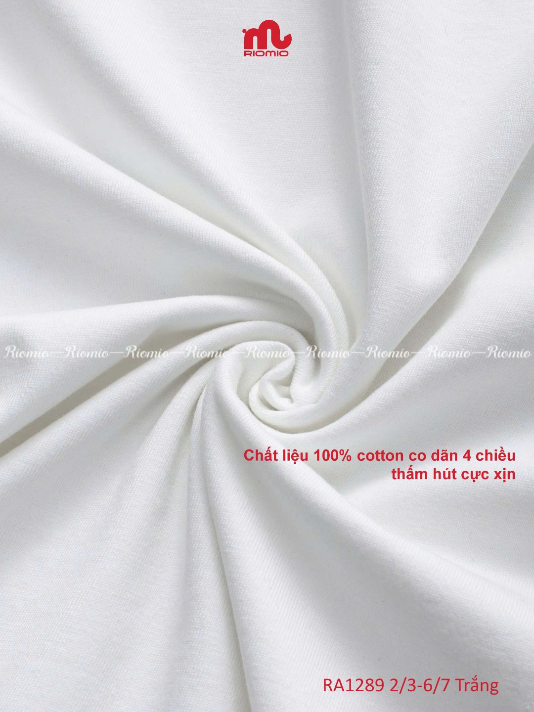 Áo Giữ Nhiệt Cổ 3 Phân Cho Bé Co Giãn 4 Chiều (Size 7/8 - 11/12)