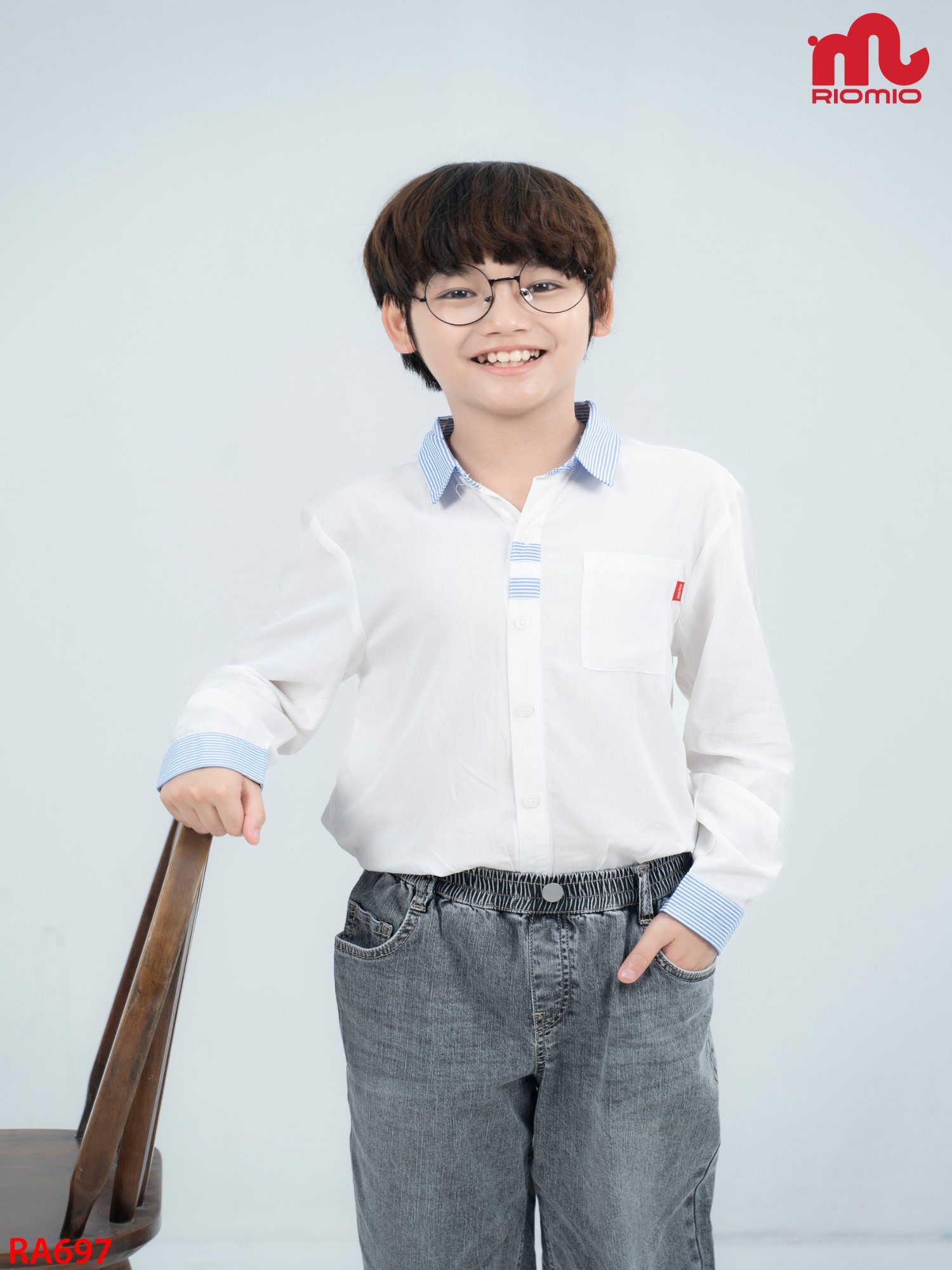 Kẻ xanh