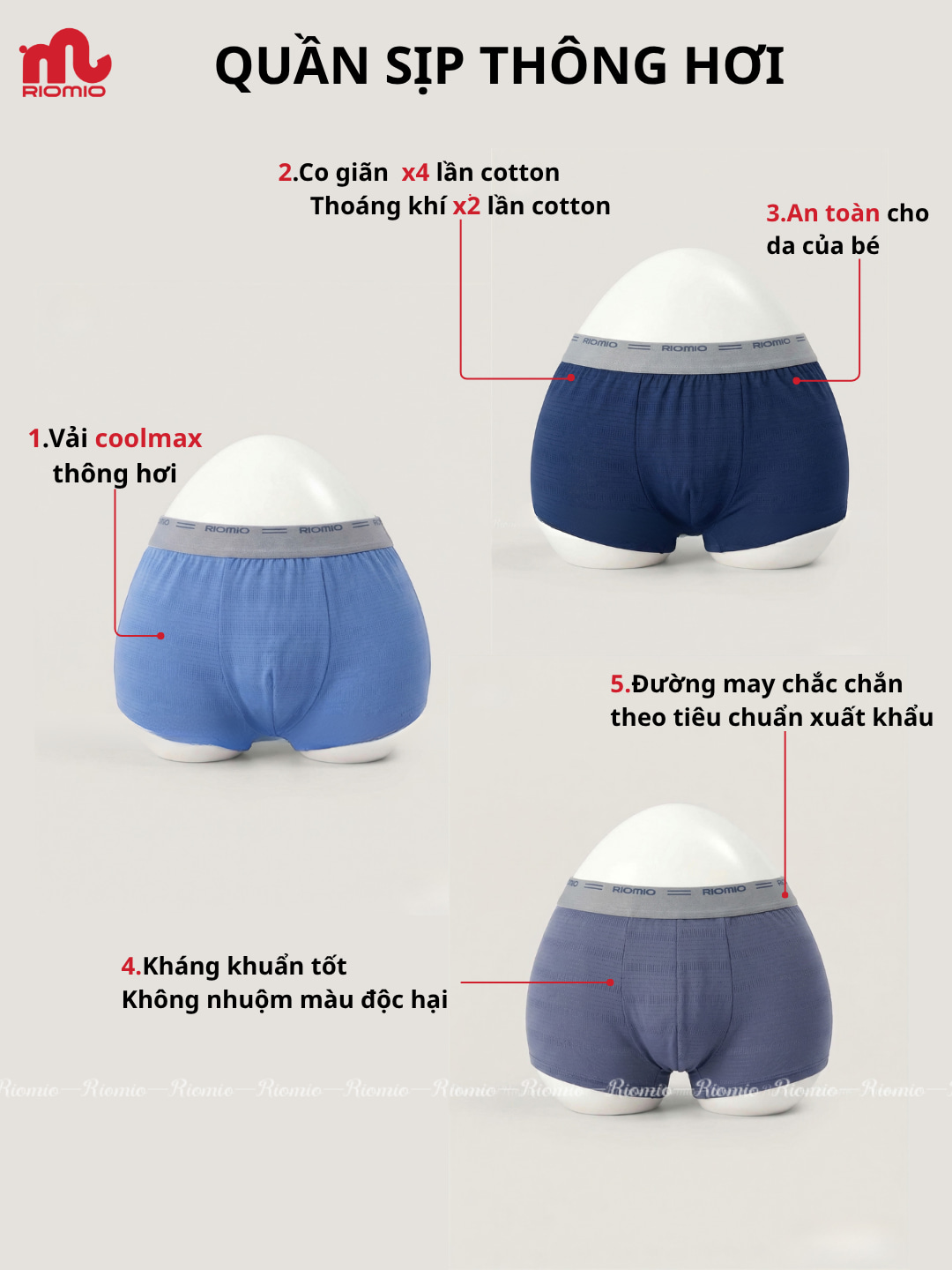 Set3c