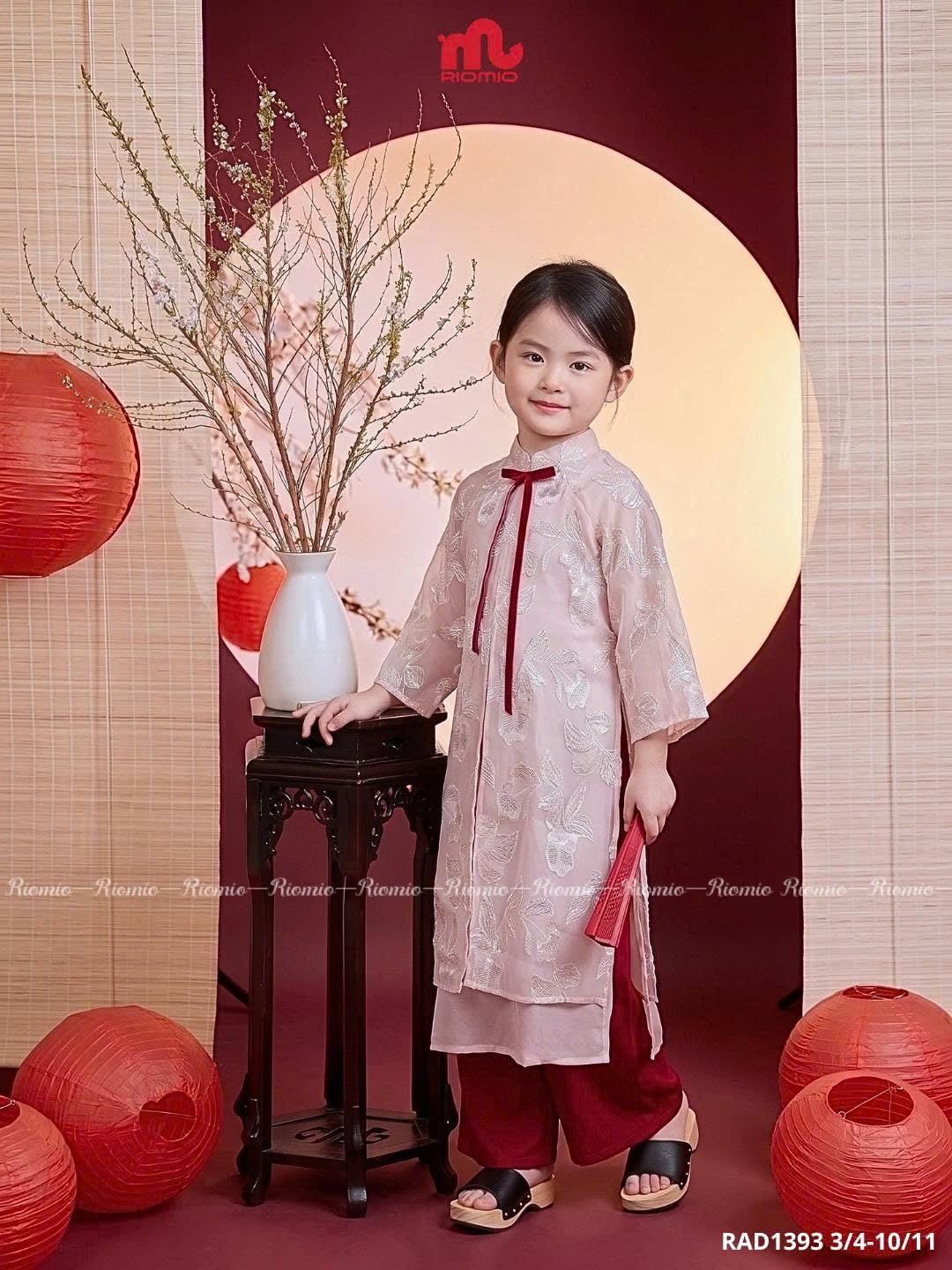 Hồng