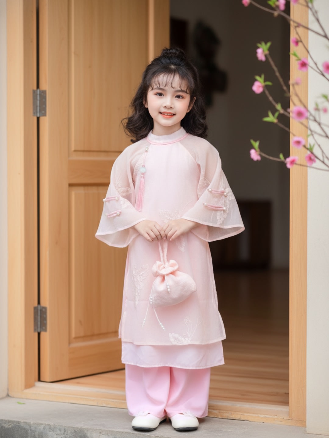 Hồng