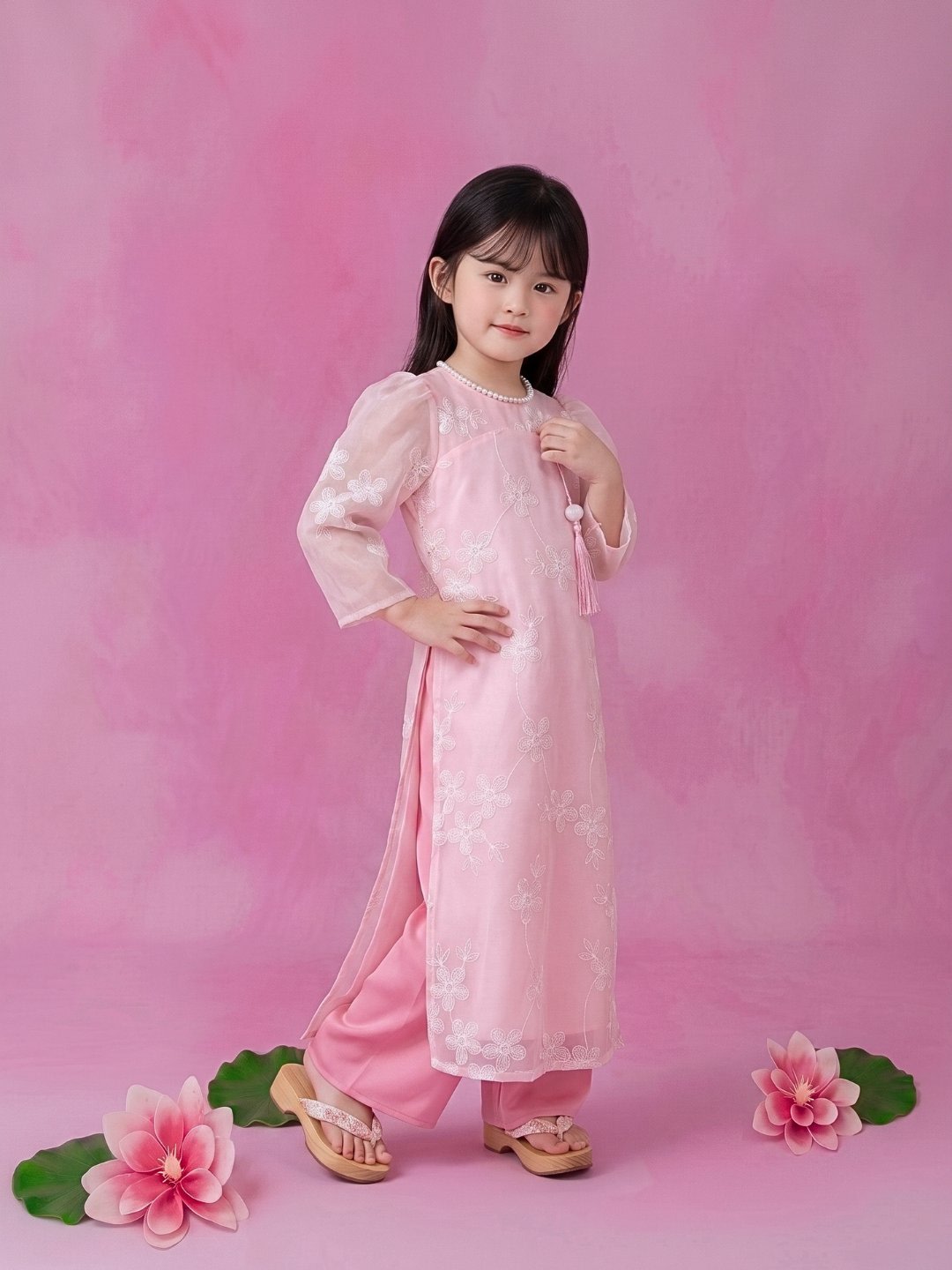 Hồng
