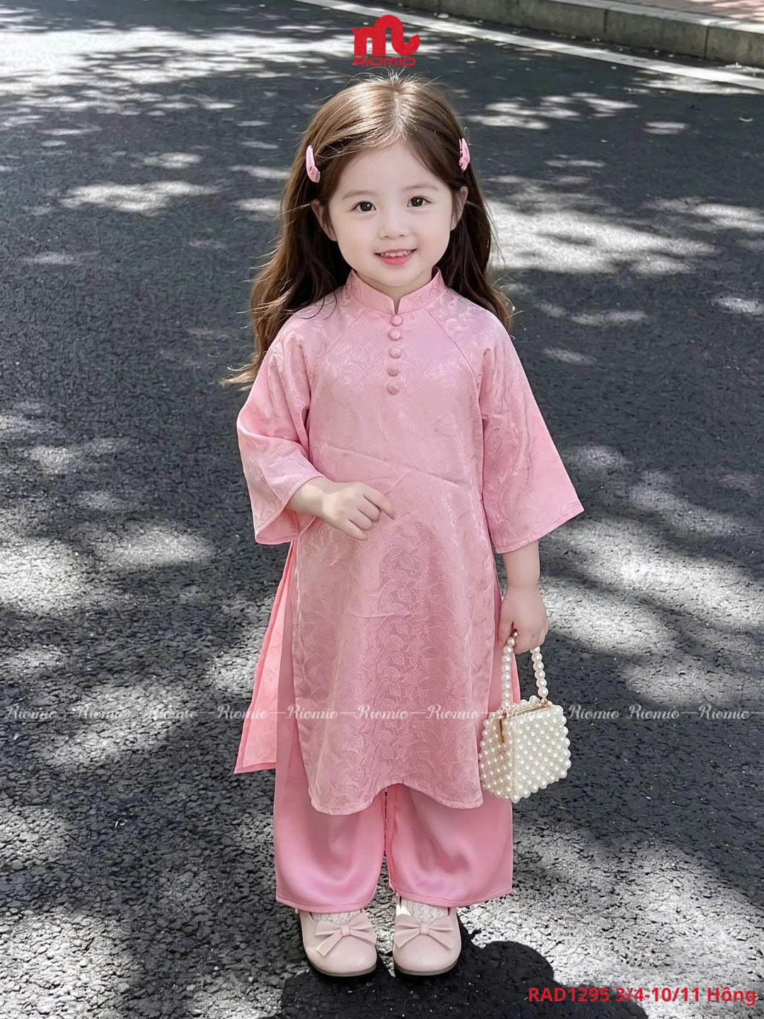 Hồng