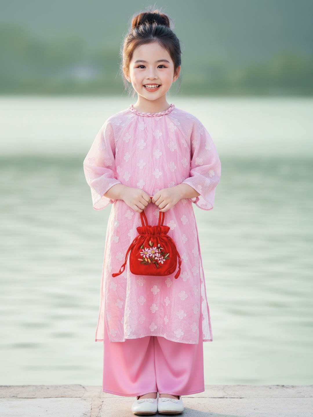 Hồng