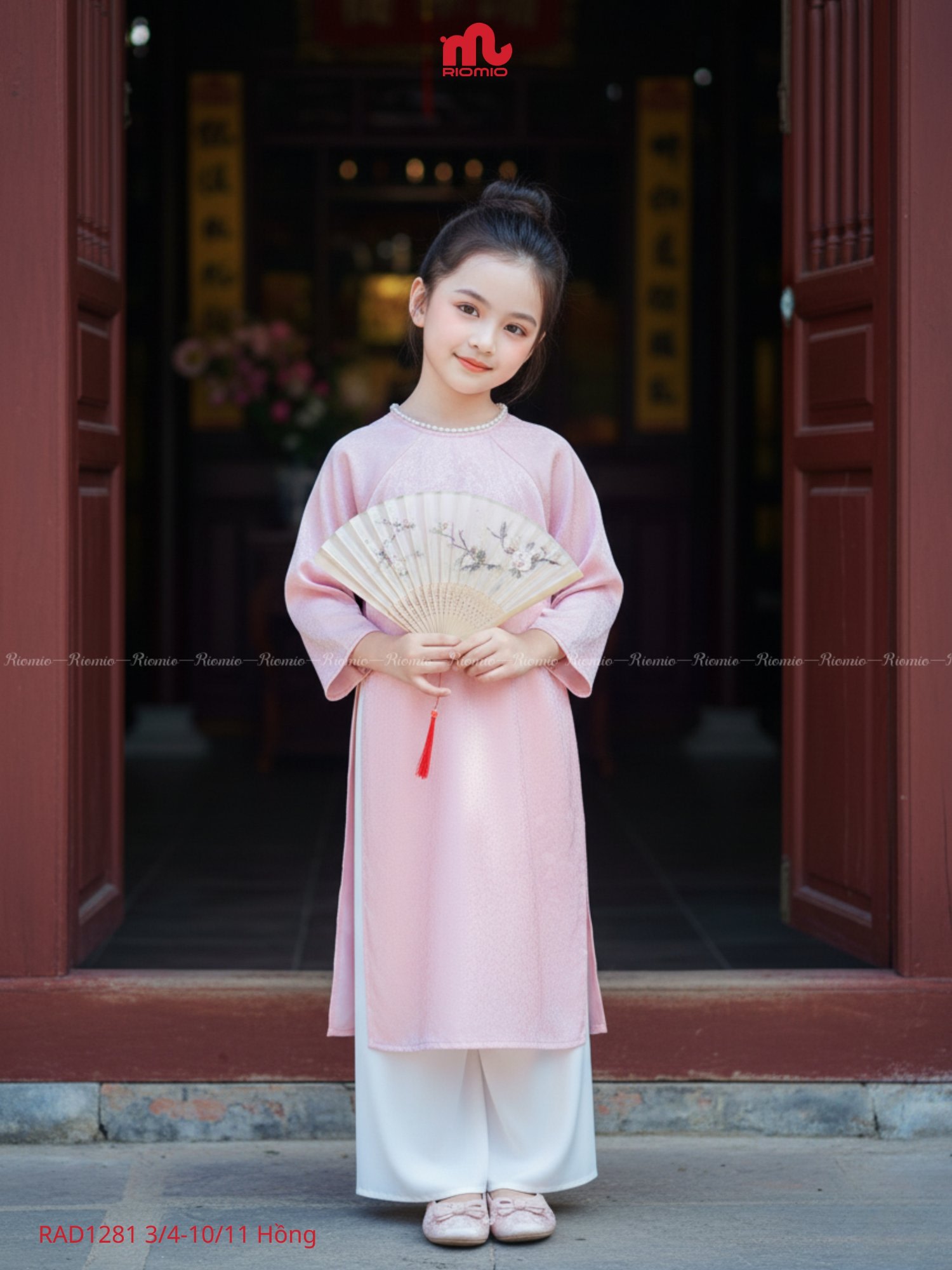 Hồng