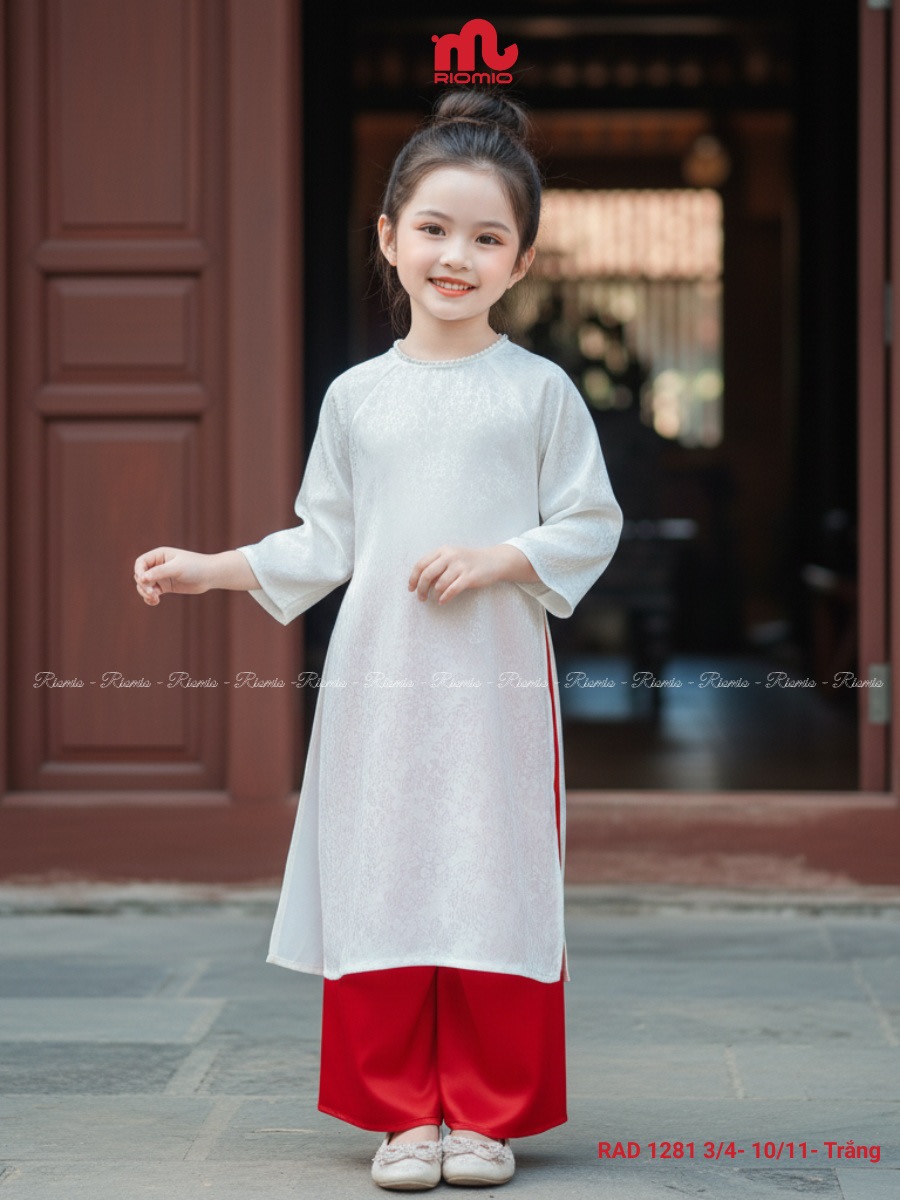 Trắng