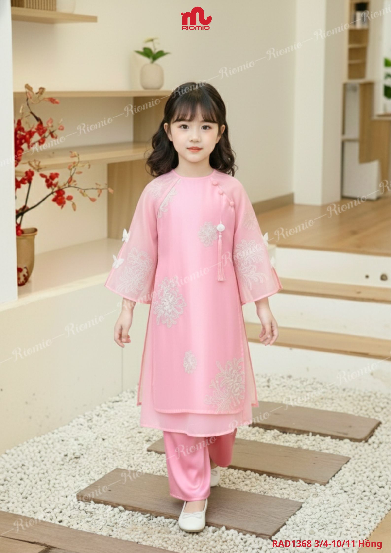 Hồng